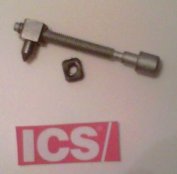 ICS Tensioner Kit 543904 695GC & 695F4