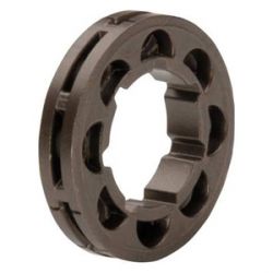 ICS Sprocket 71385 for 814PRO