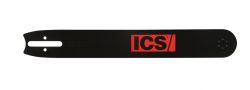 ICS 14" Guidebar, 525872, 695F4