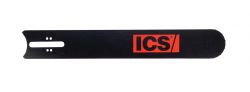 ICS 10" Guidebar, Force4 529829 880F4