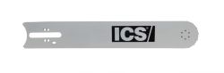 ICS 19" Guidebar,72177, 880F4, 853PRO