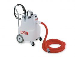 ICS Vacuum 71285 TSS-55 Hi-Lift