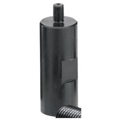 Core Bit Adapter, Diamond Products 47697 (4400162) 1.250 Female to 5/8-11 Male