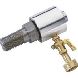 Diamond Products,4400013 Water Swivel, (01884) 750HD
