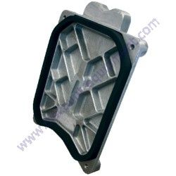 Diamond Products Vacuum Base Gasket 47445 (4600132) M-5 Base 46"