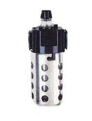 Lubricators, Arrow 1/2" L354W