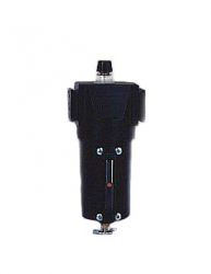 Lubricator, Arrow 3/4", L376W