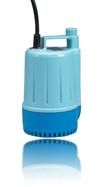 Koshin NSM-62011 3/4" Submersible Pump 110 Volt (Discontinued)