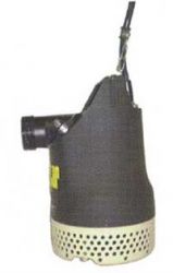 Koshin PX-65011 2" Sumbersible Pump 110 Volt