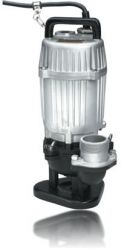 Koshin PKS-65011 2" Sumbersible Pump 110 Volt
