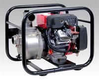 Koshin SEM-50V 2" High Pressure Pump Gas Honda Engine **THIS MODEL IS NO LONGER AVAILABLE**