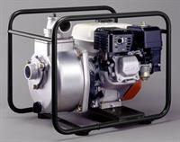 Koshin, SERH-50B 2" High Pressure Pump Honda GX160 Engine