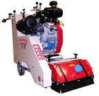 Edco 73400 CPU-10FC Self-Propelled Scarifier 20HP Honda