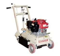 Edco 77500 TLR-7 Traffic Line Remover