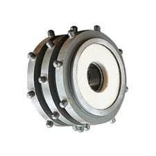 26010 Edco TR3-24 Cutter Assembly Set of Three