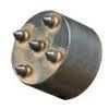 18810 Edco CD-5 5-Point Carbide Cutter