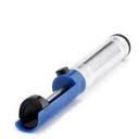 63220 Edco Bit Removal Tool