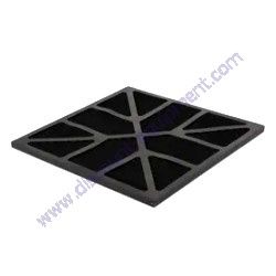 590430002 (201000015) Pre-Filter 24 x 24 x 1 20-Pack for A1200 Air Scrubber