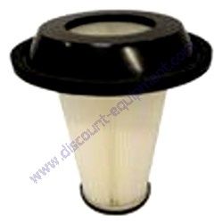 590397401 (201000016) Conical Pre-Filter S13 Dust Extractor