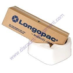 529681001 (1376013) Ermator Longopac 4-Pack