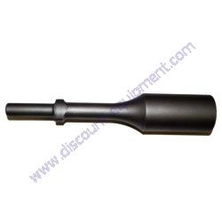 Tamco 4164-709 3/4" Ground Rod Driver 1-1/4 X 6" Hex