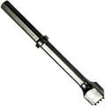 Tamco 4134-009 Bushing Tool 1-1/4 x 6" Hex