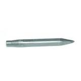 Tamco 3311-012C Jumbo Rivet Buster Moil Point x 12" Chisel
