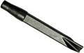 Tamco 3358-012 Jumbo Rivet Buster Ripper Chisel x 12"