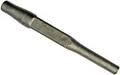Tamco 3361-009 Rivet Buster Backout Punch For 1/2" Rivets