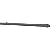 Tamco 44-01416E, 24" E-Thread Drill Steel 7/8X3-1/4 Shank
