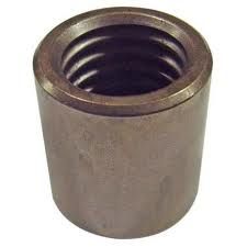 Tamco 44-01504H Coupler For H-Thread