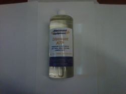 Air Tool Oil 2063AT Quart Discount Equipment **NO LONGER AVAILABLE**