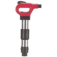 Tamco, Tokuslch-2R, TCH2B Chipper, 19 lb also Kent / Redline KCB2