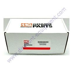 FKITDCA10SPXU4C Filter Kit 500HR Multiquip DCA10SPXU4C Generator