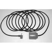 Koshin FS-10 Float For 1/2HP Or Less Pumps