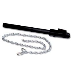 Multiquip Essick EBC1 2" Ball Tow Pole for 12 cu.ft. Mechanical Mixers Only