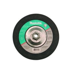 7" Abrasive Grinding Wheel Concrete 7DCWC
