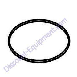 06221040 Loop ring Bomag BT65-4 Tamper