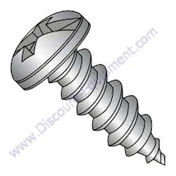 07815008 Screw Bomag BT65-4 Tamper