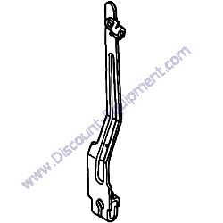 05748528 Arm governor Bomag BT60-4 Tamper