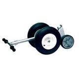 MultiQuip EMR2 Easy Mover For HTO/HHN Series Trowels