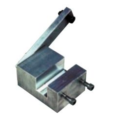 Multiquip 9177 Trowel Arm Adjustment Fixture For 48"HD Models