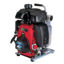 Honda WX15 Water Pump 1.5" Centrifugal 66043