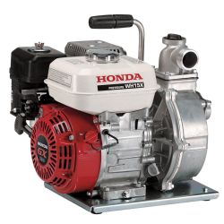 Honda WH15 High Pressure 1.5" centrifugal pump 658160