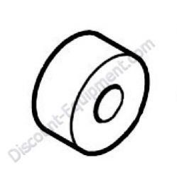 23060285 Foam rubber Bomag BVP10-30 Plate Compactor