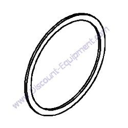 06220745 Loop ring Bomag BVP10-36 Plate Compactor