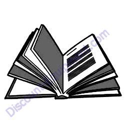 00801396 Operating Maintenance Instructions Bomag BVP10-36 Plate Compactor