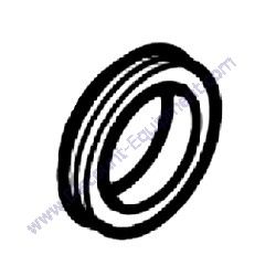 06245051 Piston seal Bomag BPR25-40 Reversible Plate Compactor