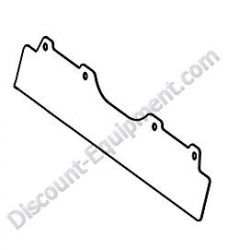 69003165 Mat Bomag BPR25-40 Reversible Plate Compactor