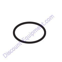 05747188 Loop ring Bomag BPR25-40 Reversible Plate Compactor